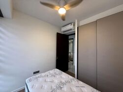 Tenet (D18), Condominium #515112741